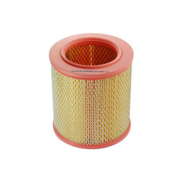 Air Filter Alfa Romeo Citroen Fiat Iveco Tata Peugeot 74-06 image