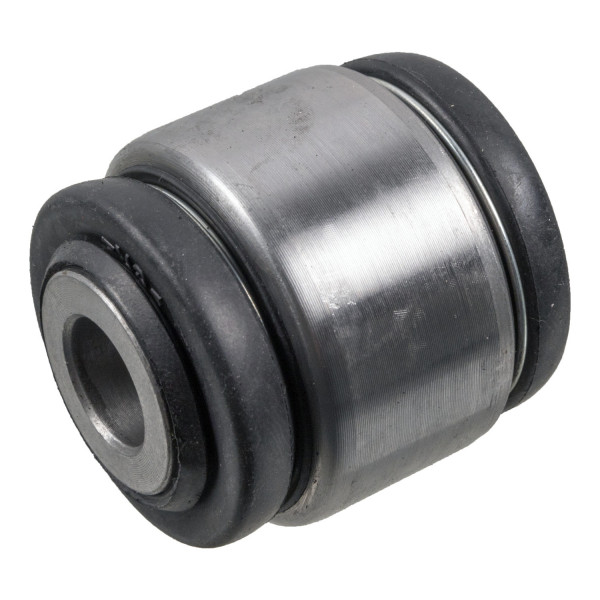 Mounting - Wheel Bearing Housing Mercedes 14-23 image