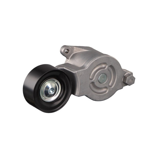 TENSIONER MADZA 6 CX7 09-13 image