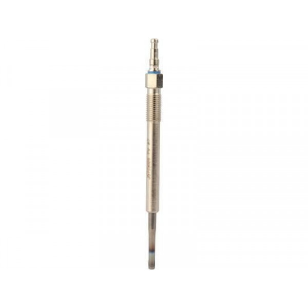 Glow Plug Audi Dodge Jeep Mitsubishi Seat Skoda VW 04-17 image
