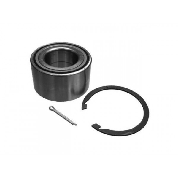 Wheel Bearing Kit Toyota Lexus 96-09 image