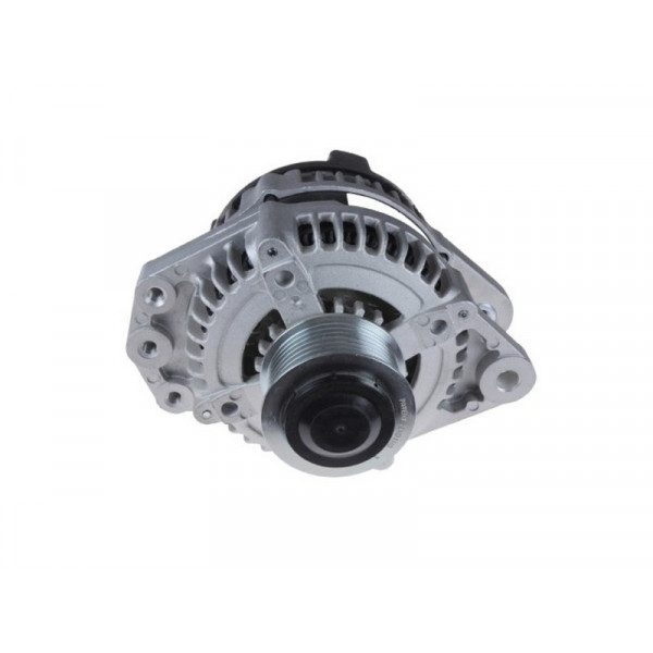 ALTERNATOR MINI 03-06 image