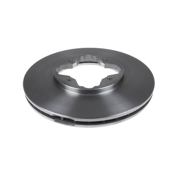 Brake Disc Rover Honda 90-99 image