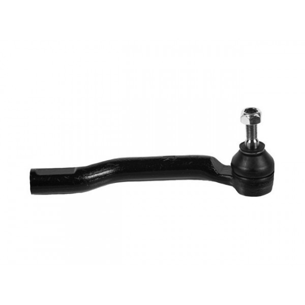 Tie Rod End Nissan 10-19 image