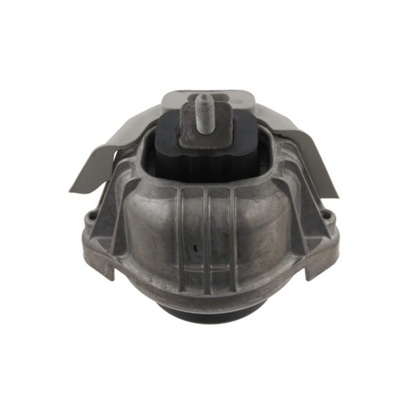 ENGINE MOUNT BMW Z4 BMW 3 SERIES 05-13 image