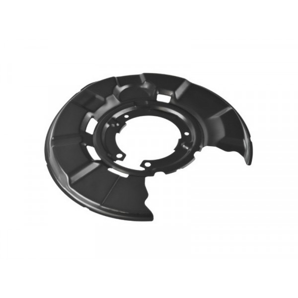 Splash Guard - Brake Disc BMW 04-21 image