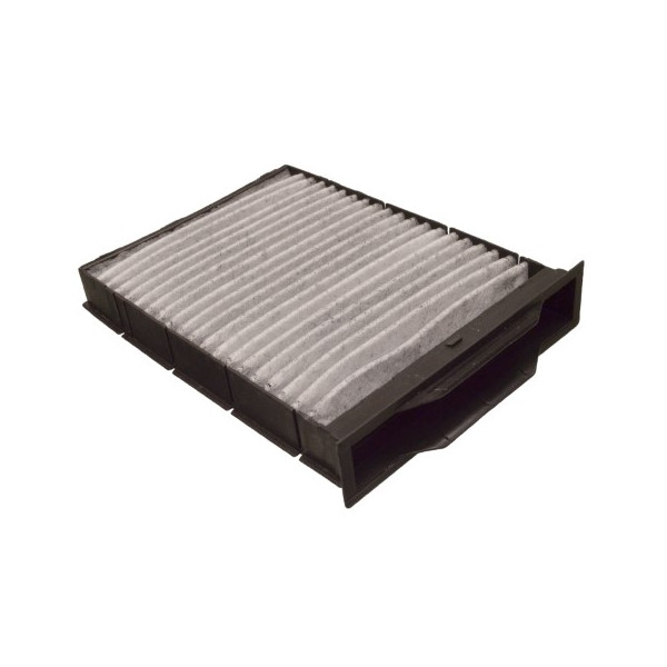 Purflux Cabin Filter image