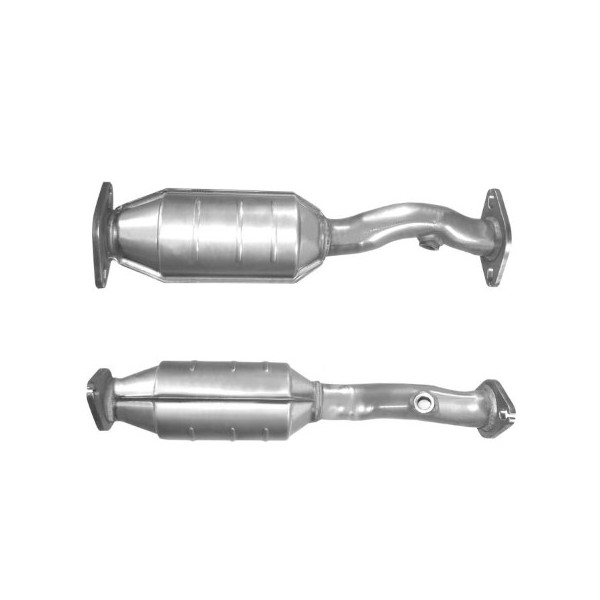 APPROVED PETROL CAT PUNTO 00-06 image