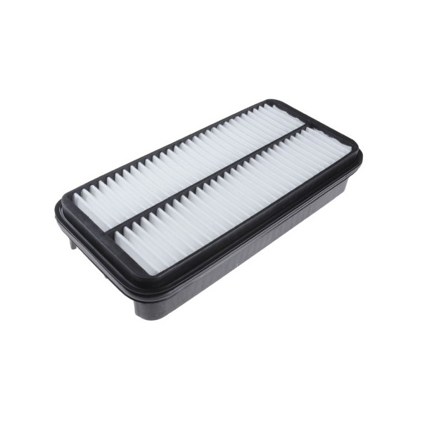 Filter Suzuki 95-97 image