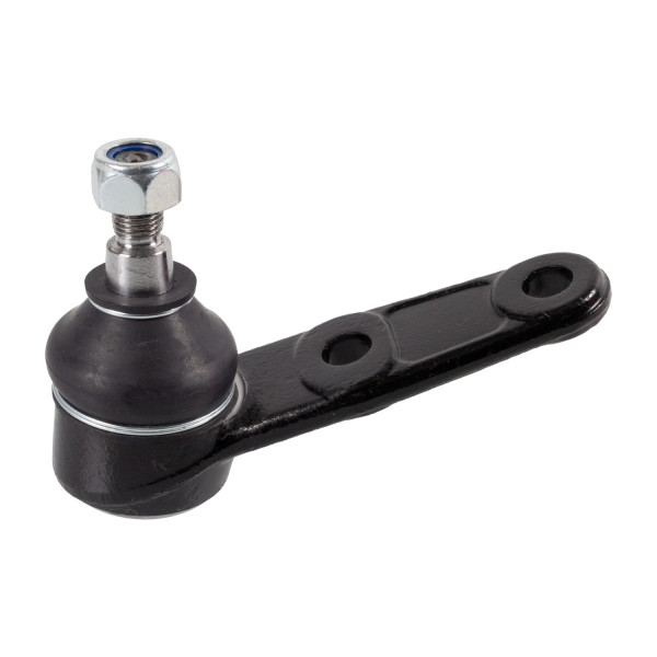 Ball Joint Chevrolet 02-15 image