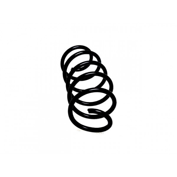 Neox Coil Spring (Front) image