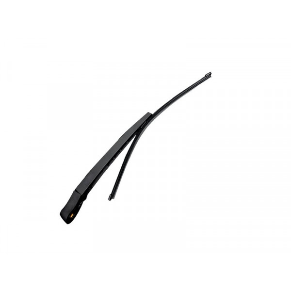 WIPER ARM & BLADE R BMW X5 06-12 image