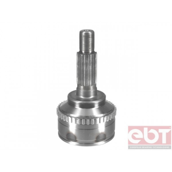 CV JOINT FT FORD MAVERICK MAZD TRIBUTE 01-05 image
