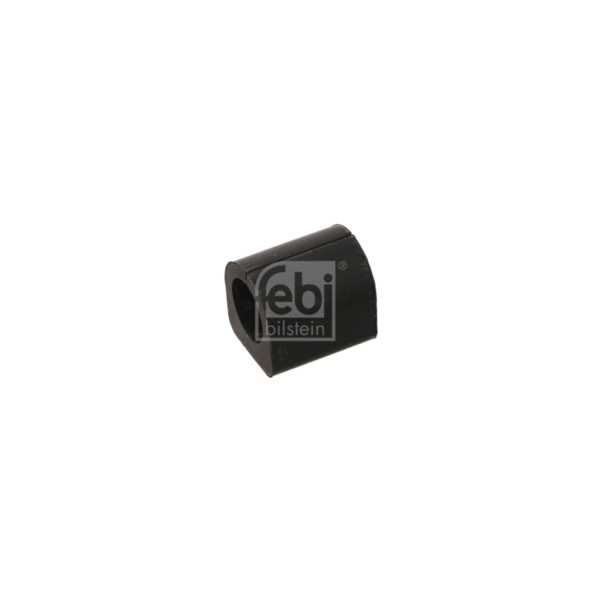 Febi Anti Roll Bar/Stabiliser Bush/Kit (Rear) image