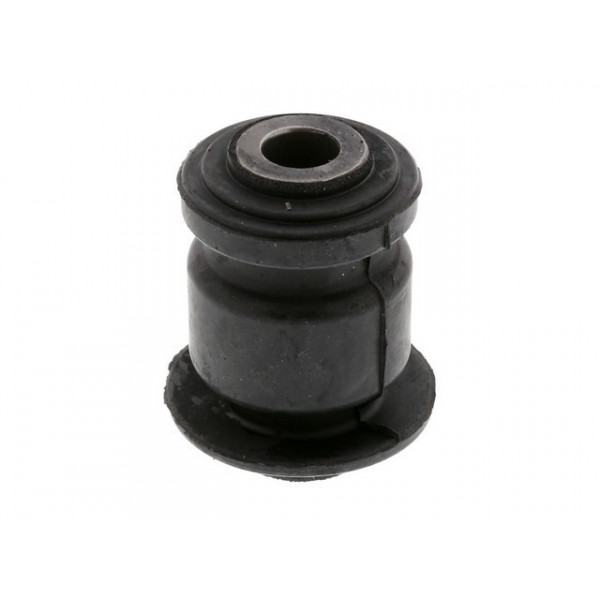 Moog Trailing Arm Mount/Bush (Front Left Hand+Right Hand) image