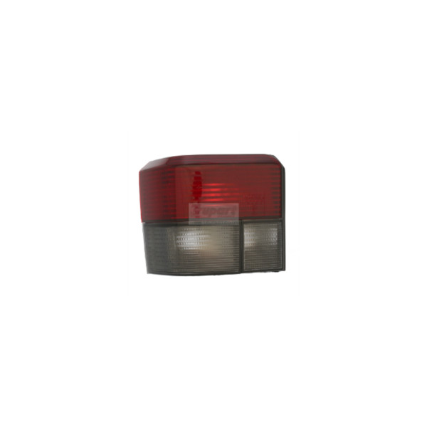 Trupart Rear Lamp Unit (Rear Left Hand) image
