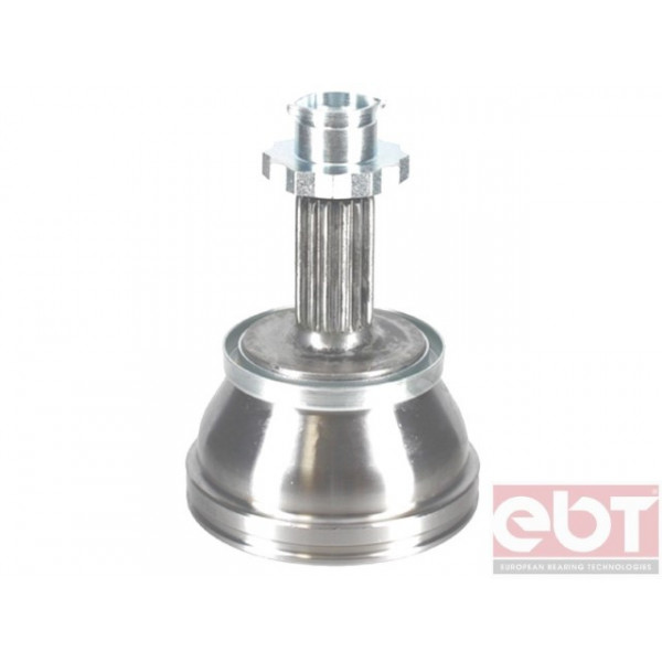 CV JOINT SKOD FABIA 00-00 image