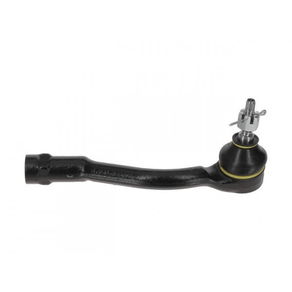 Tie Rod End Hyundai Kia 14-23 image