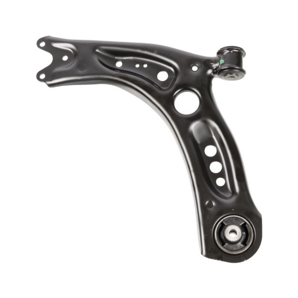 Control/Trailing Arm - Wheel Suspension Audi Seat VW 12-20 image