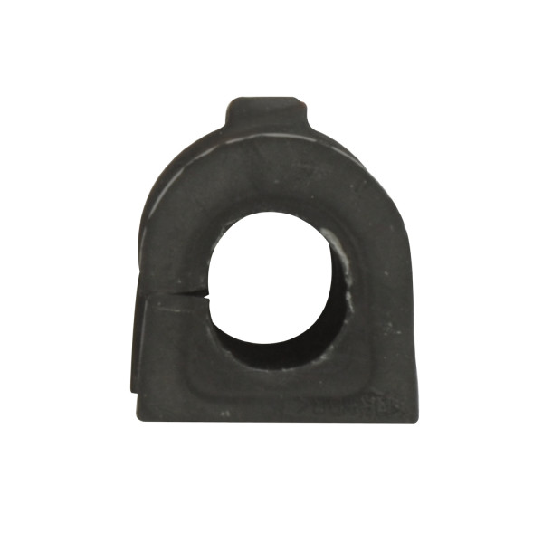 Mounting - Stabiliser Bar Toyota 02-10 image