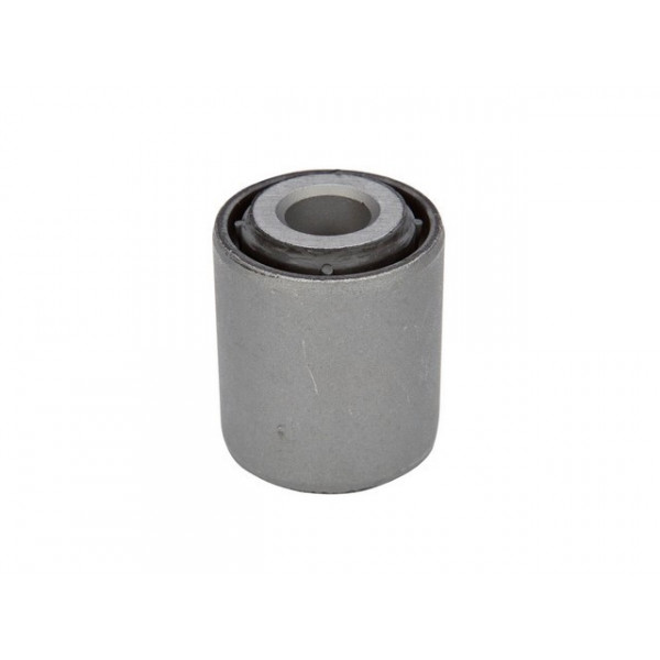 Mounting - Control/Trailing Arm Mini 01-16 image