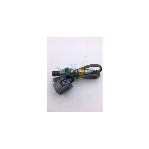 Lambda Sensor Mazda 03-15 image