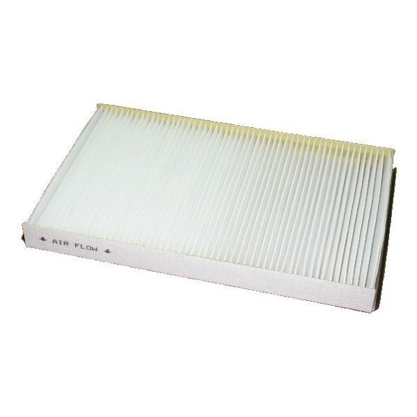 CABIN FILTER VOLV S70 97-03 image