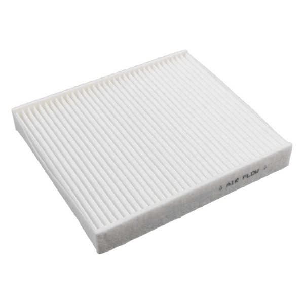 Cabin Air Filter Mazda Subaru Suzuki Lexus Toyota 98-22 image