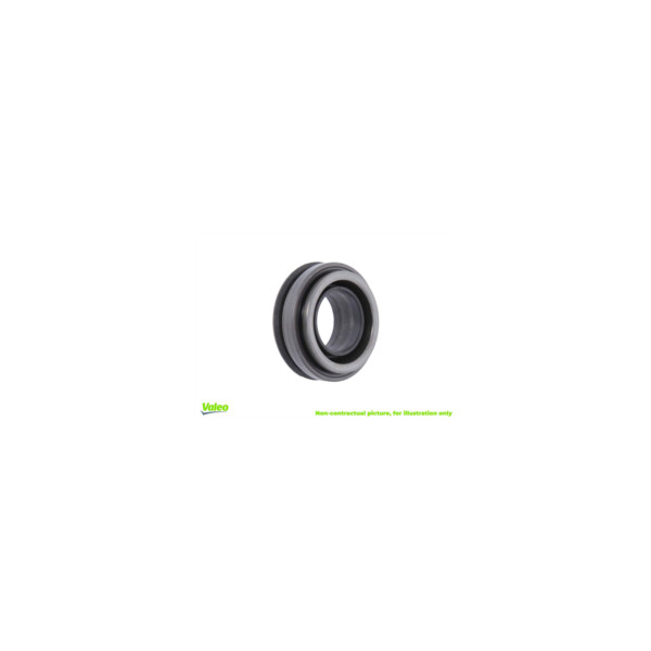 Valeo Clutch Release Bearing image