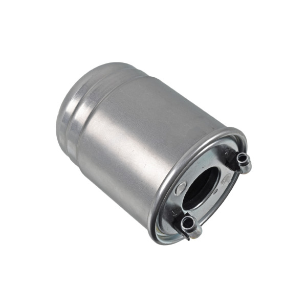 Fuel Filter Mercedes 06-18 image