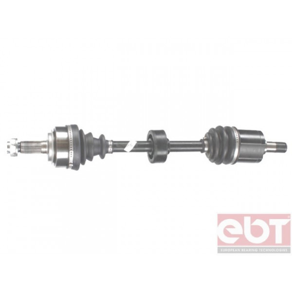 Drive Shaft Honda 05-06 image