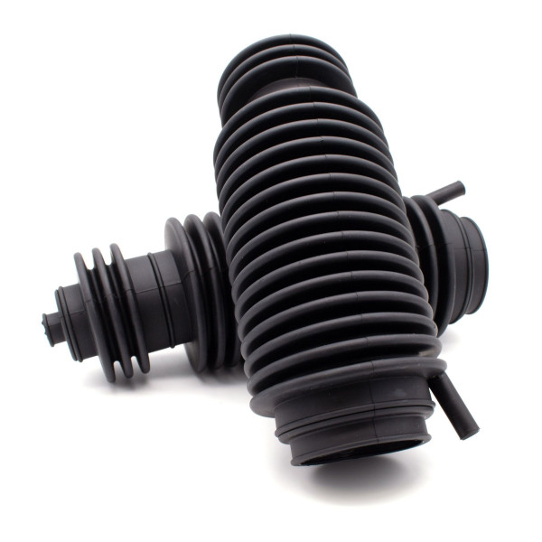 RACK BOOT KIT CITR C4 BERLINGO & PEUG 206 00-20 image