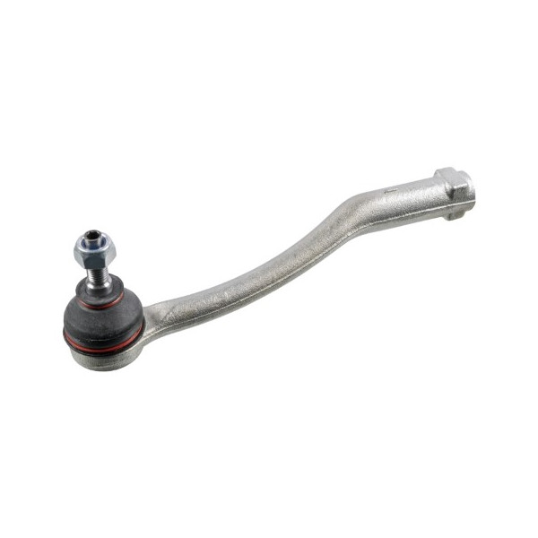 Tie Rod End Citroen Peugeot 06-19 image