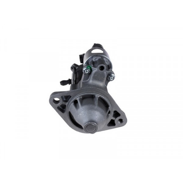 Starter Toyota 98-09 image
