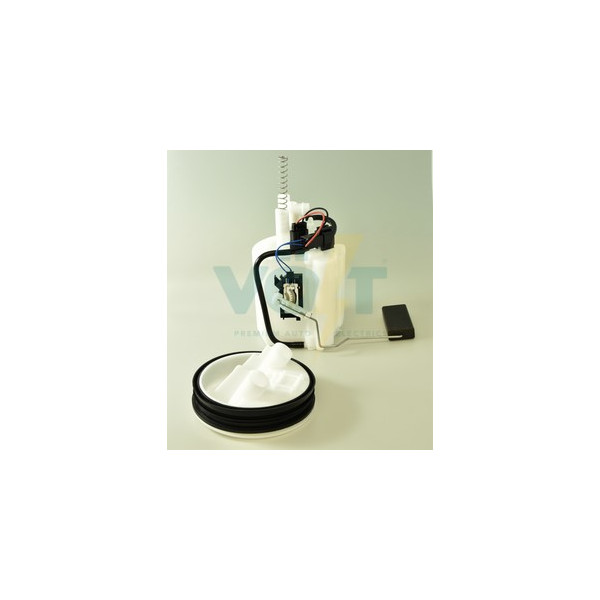 Fuel Feed Unit Mercedes 00-10 image