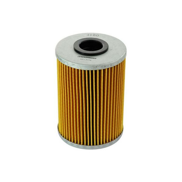 Filter BMW 95-00 image