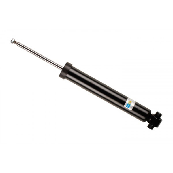 Shock Absorber BMW 11-21 image
