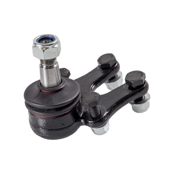 Ball Joint Toyota 82-19 image