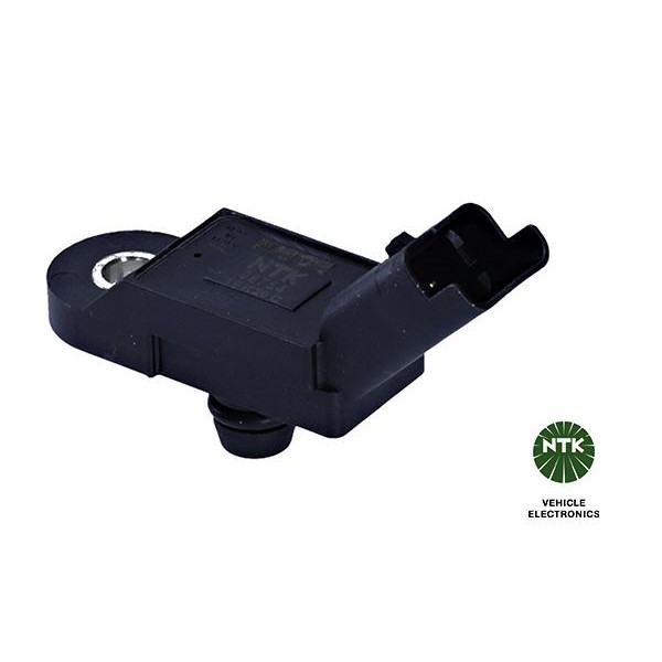 MAP SENSOR P307 01-07 image