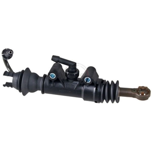 Clutch Master Cylinder Citroen Fiat Peugeot 06-16 image