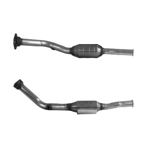 CAT BOX PEUG 306 18 93-00 image