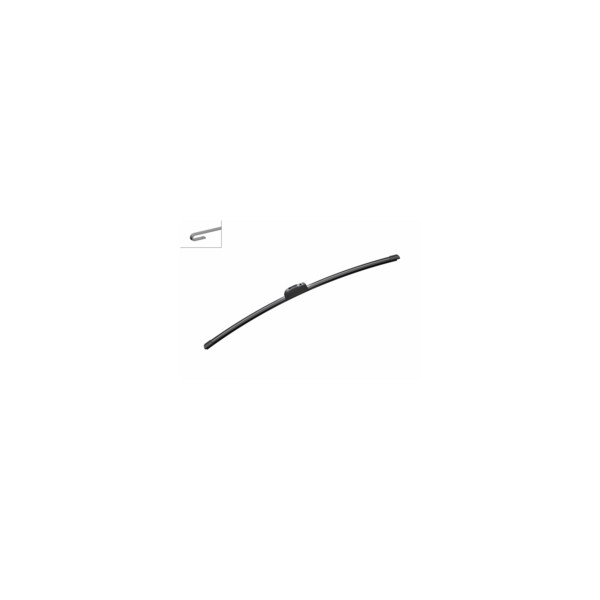 Bosch Wiper Blade (Front Drivers Side) image