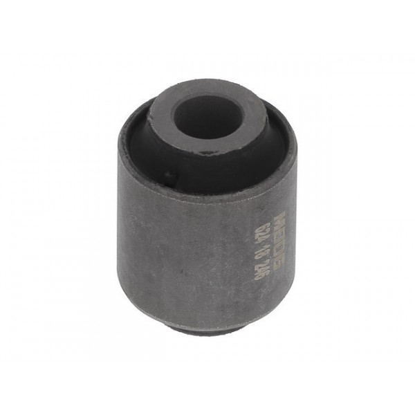 Mounting - Control/Trailing Arm Nissan Renault 06-14 image