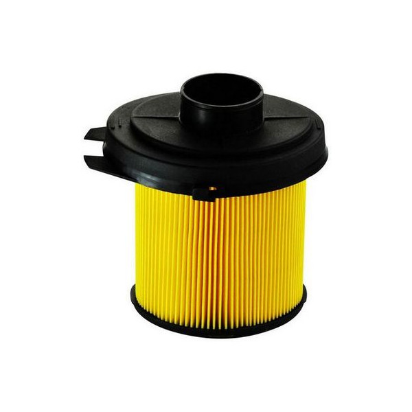 AIR FILTER CITR A B C15 PEUG 106 205 309 80-00 image