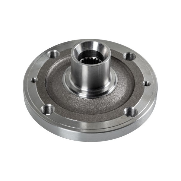Wheel Hub Citroen DS Peugeot 93-19 image