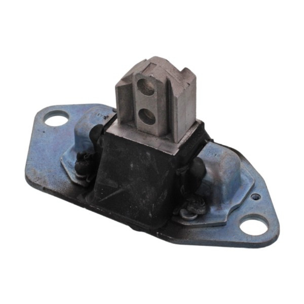 Mounting - Engine Volvo 98-14 image