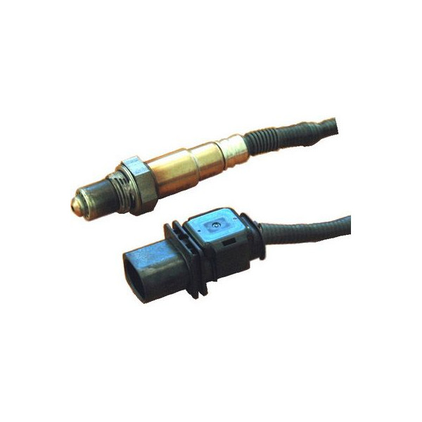 Lambda Sensor BMW Mini 04-16 image