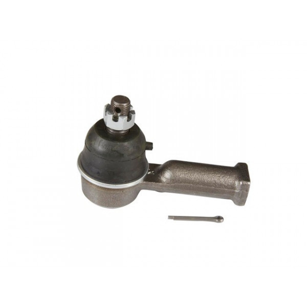 Tie Rod End Mazda 85-99 image