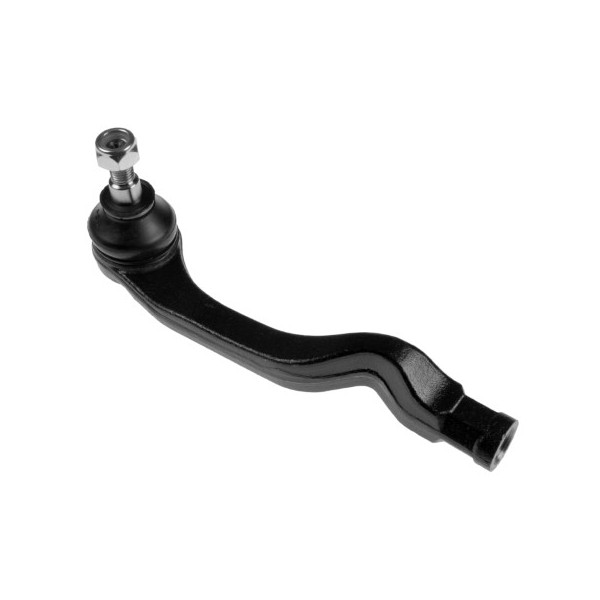 Tie Rod End Rover MG 95-05 image