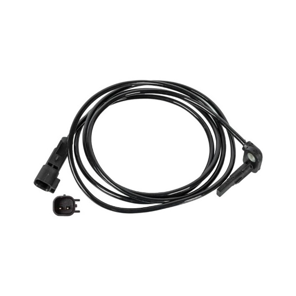 ABS SENS R RH SAAB 95 VAUX INSIGNIA 08-17 image